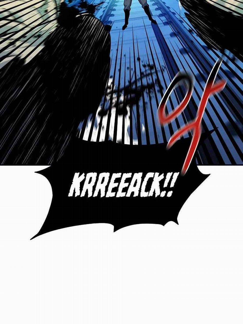 Đi Săn Tự Động Bằng Phân Thân 32 trang 68