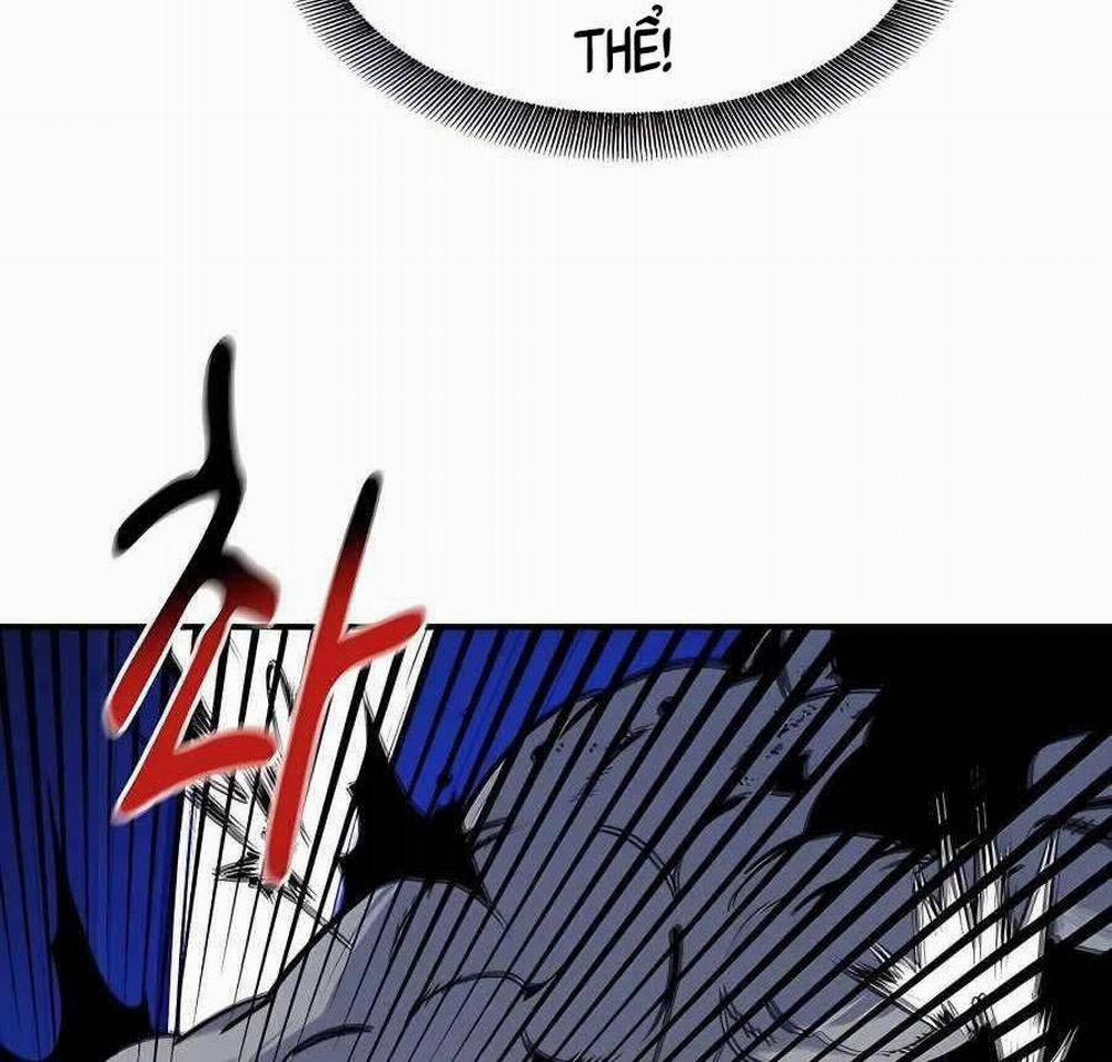 Đi Săn Tự Động Bằng Phân Thân 32 trang 70