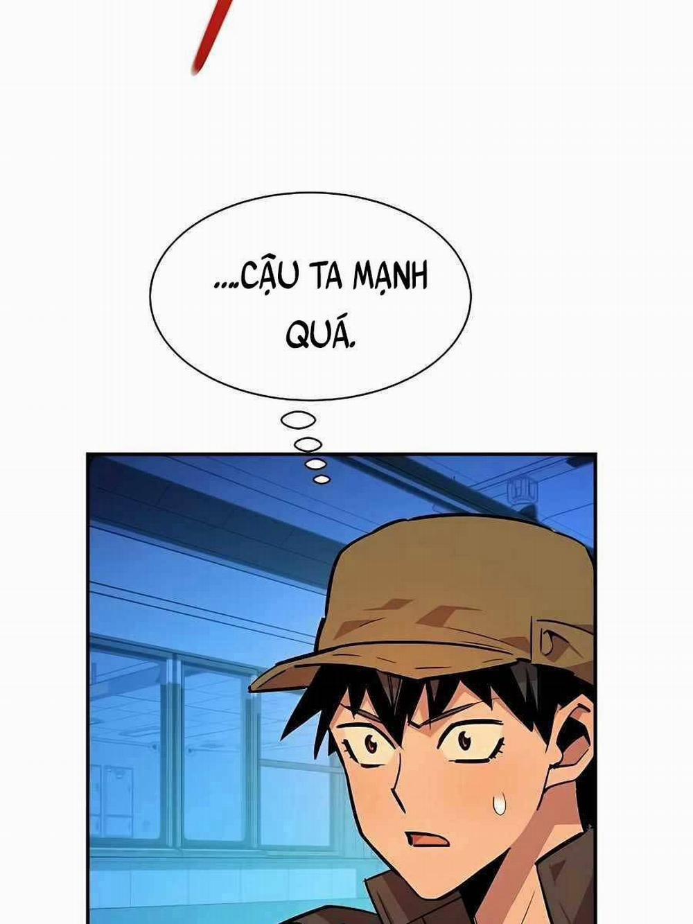 Đi Săn Tự Động Bằng Phân Thân 32 trang 72