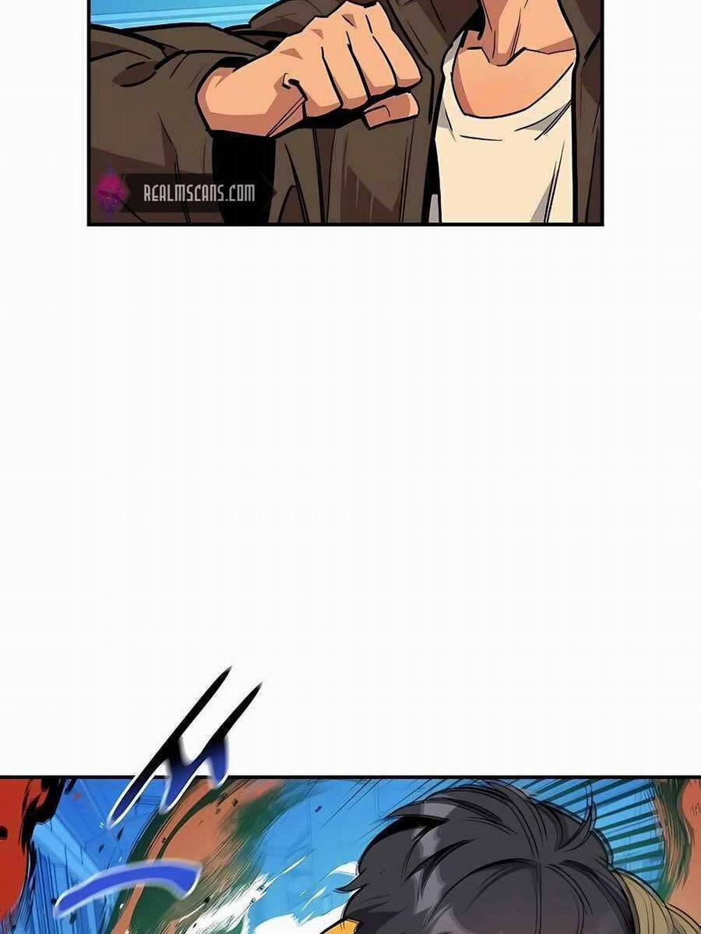 Đi Săn Tự Động Bằng Phân Thân 32 trang 73