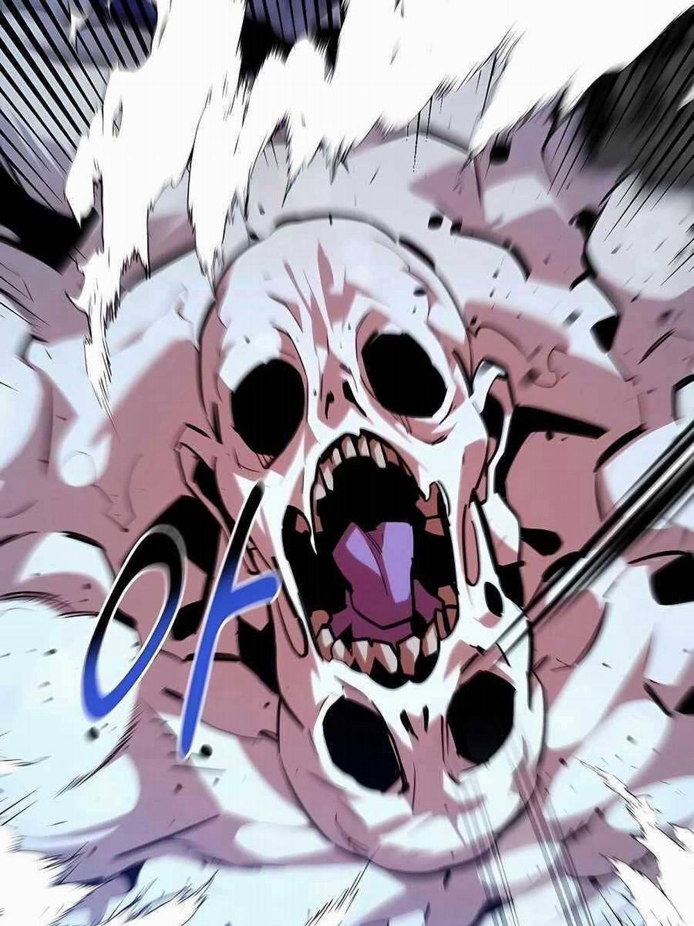 Đi Săn Tự Động Bằng Phân Thân 32 trang 75