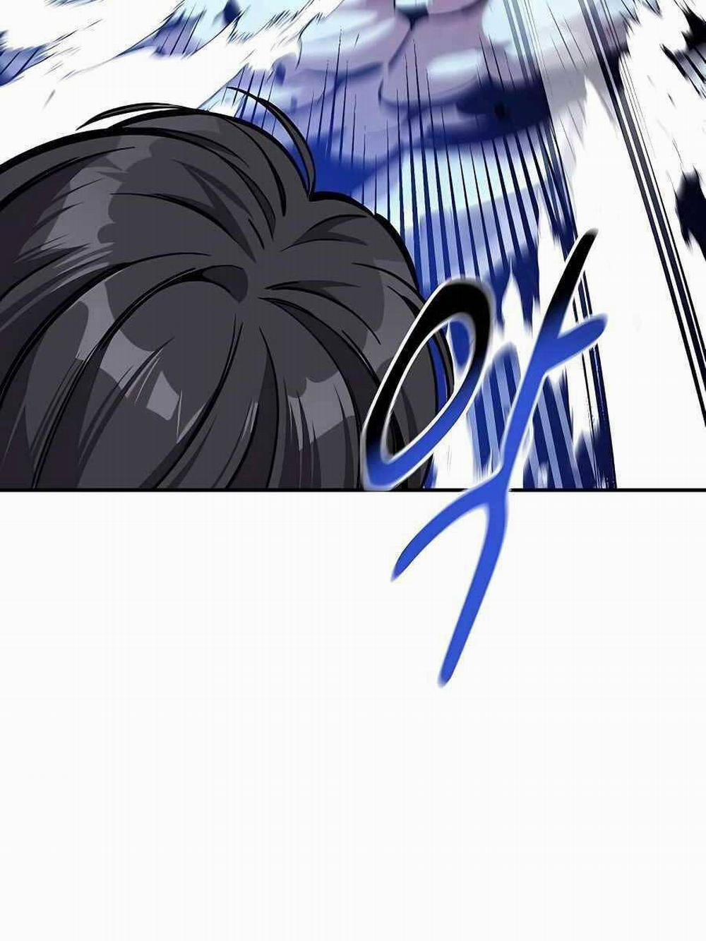 Đi Săn Tự Động Bằng Phân Thân 32 trang 76