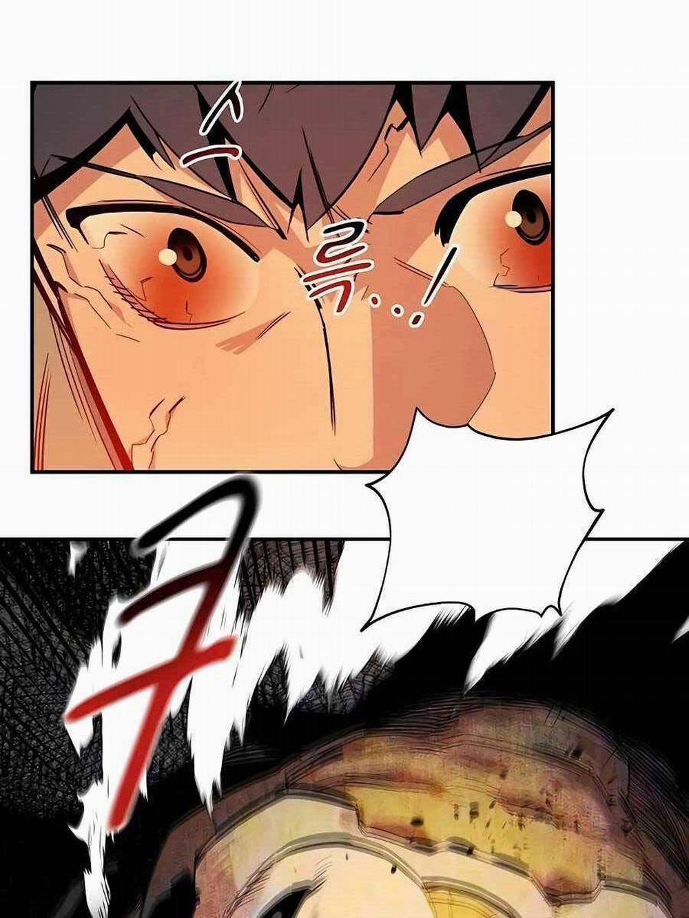 Đi Săn Tự Động Bằng Phân Thân 32 trang 77