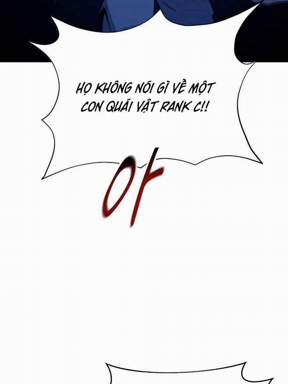 Đi Săn Tự Động Bằng Phân Thân 32 trang 8