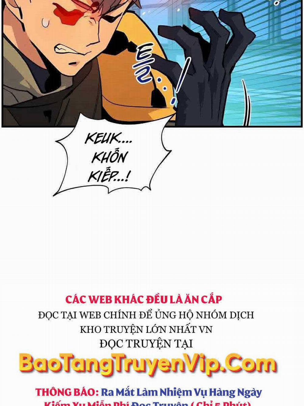 Đi Săn Tự Động Bằng Phân Thân 32 trang 80