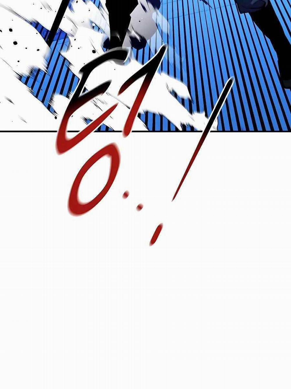 Đi Săn Tự Động Bằng Phân Thân 32 trang 85