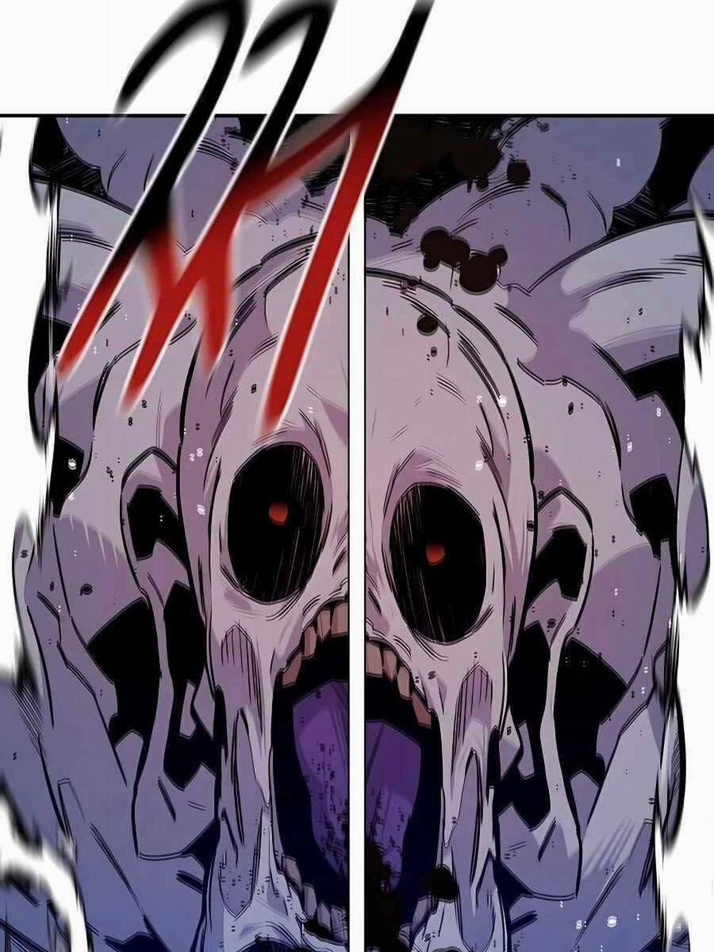 Đi Săn Tự Động Bằng Phân Thân 32 trang 87