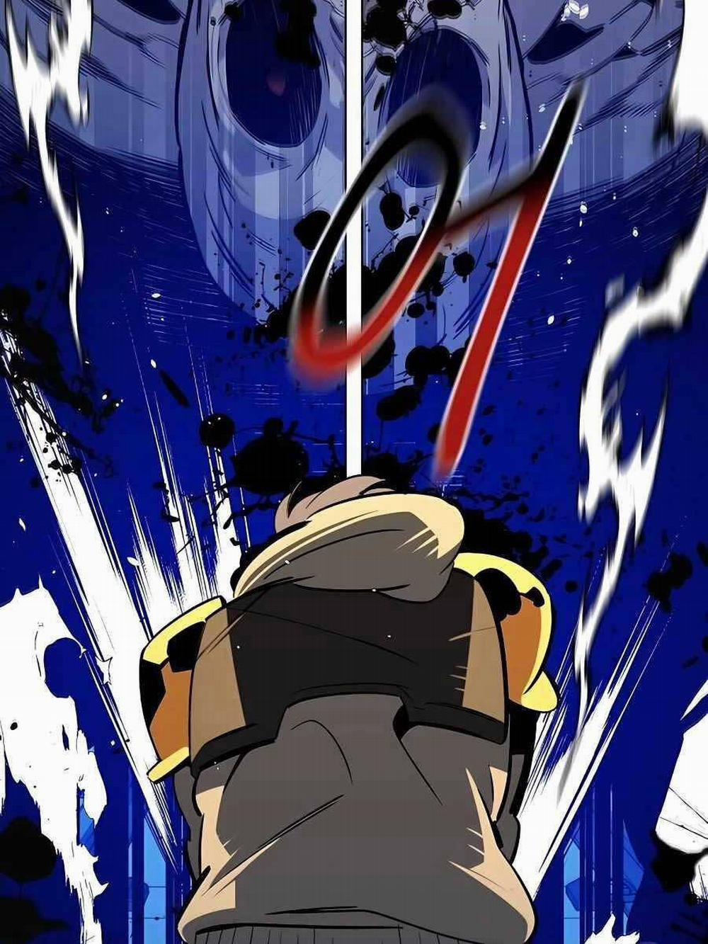 Đi Săn Tự Động Bằng Phân Thân 32 trang 88