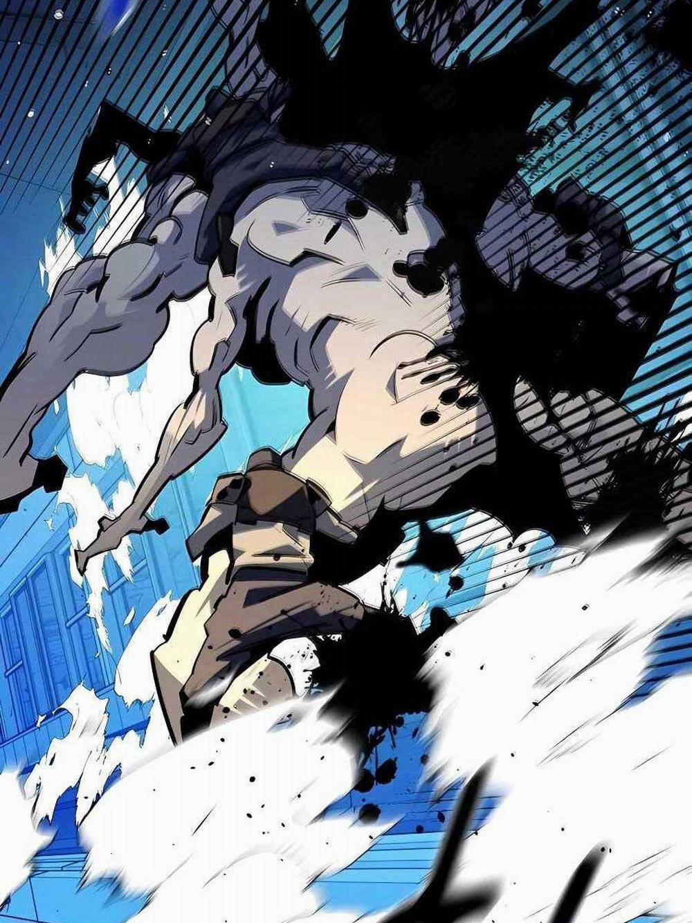 Đi Săn Tự Động Bằng Phân Thân 32 trang 91