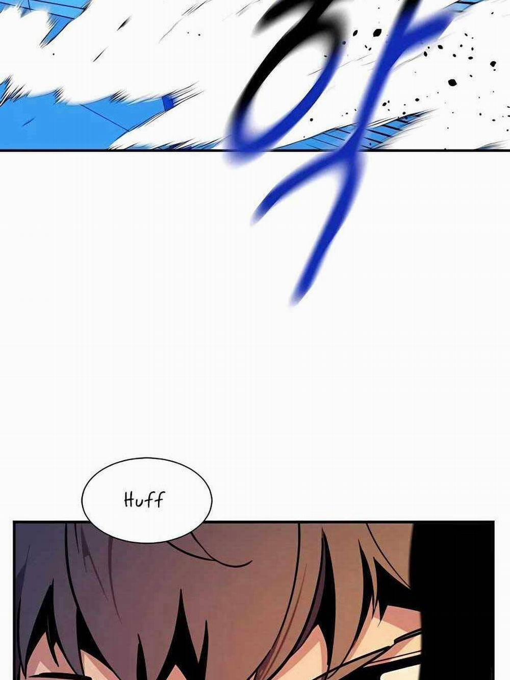 Đi Săn Tự Động Bằng Phân Thân 32 trang 92