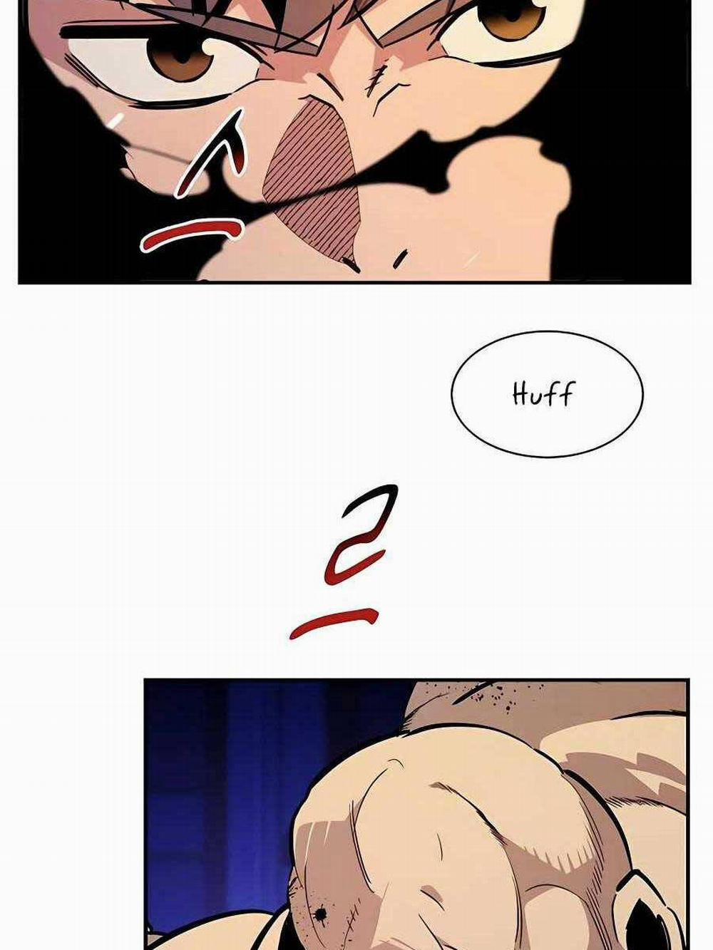 Đi Săn Tự Động Bằng Phân Thân 32 trang 93