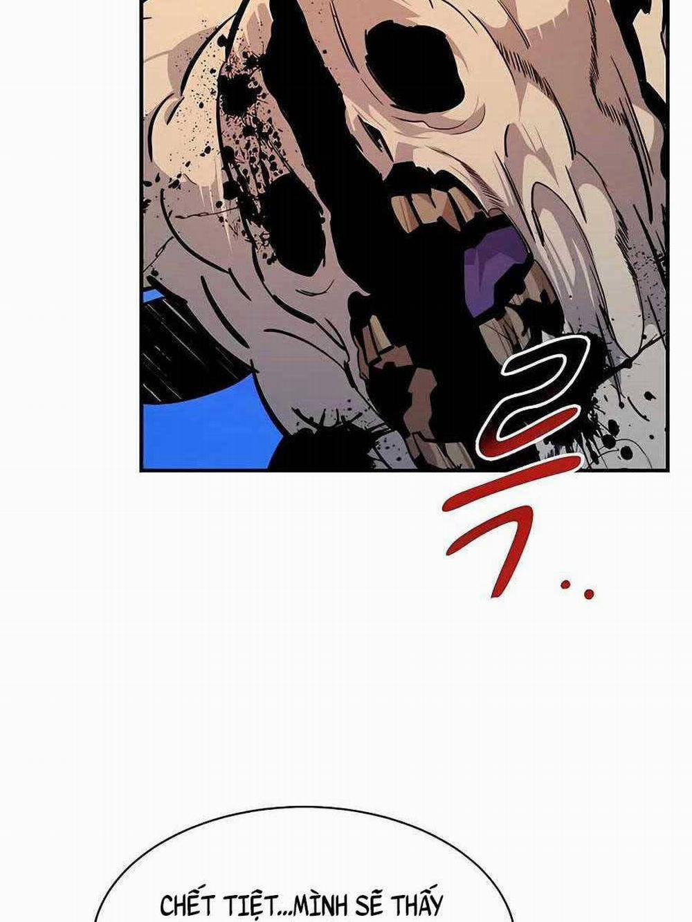 Đi Săn Tự Động Bằng Phân Thân 32 trang 94