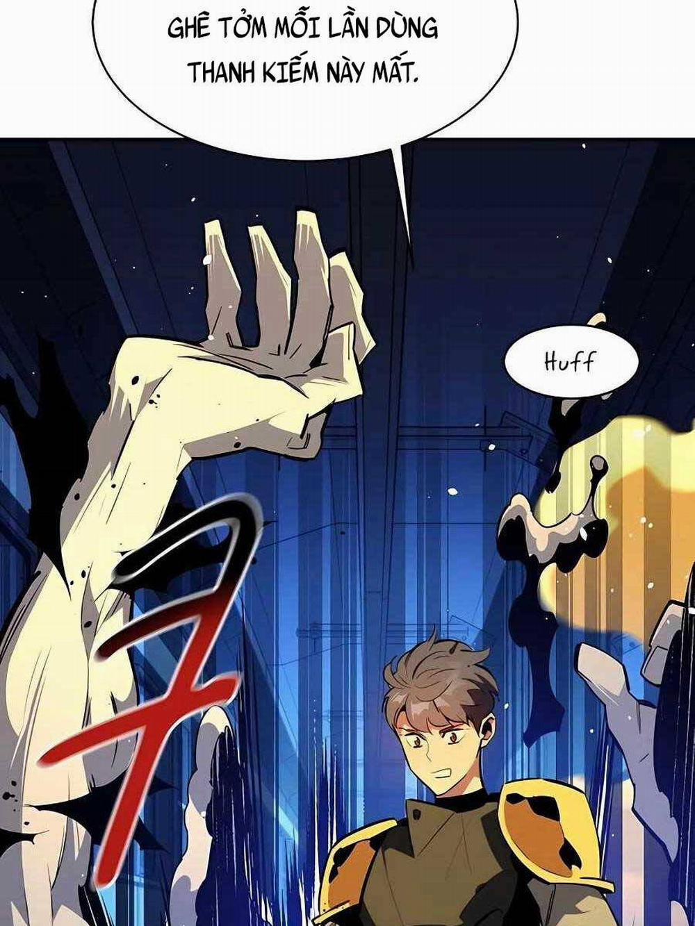 Đi Săn Tự Động Bằng Phân Thân 32 trang 95