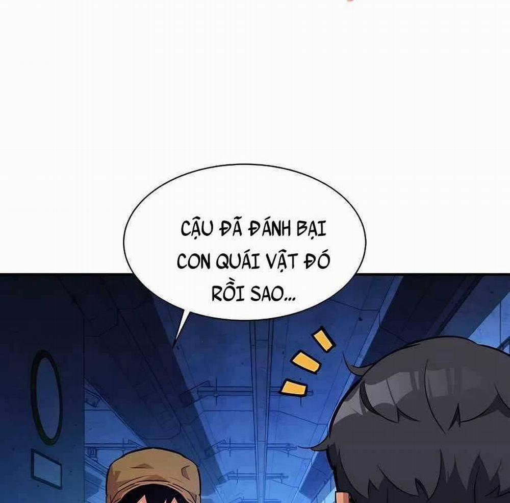 Đi Săn Tự Động Bằng Phân Thân 32 trang 97