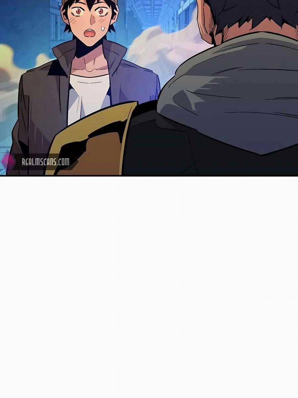 Đi Săn Tự Động Bằng Phân Thân 32 trang 98