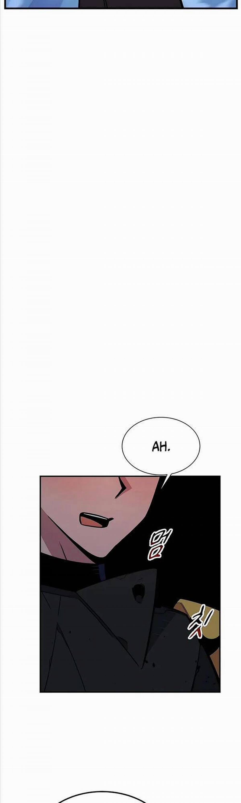 Đi Săn Tự Động Bằng Phân Thân 33 trang 16