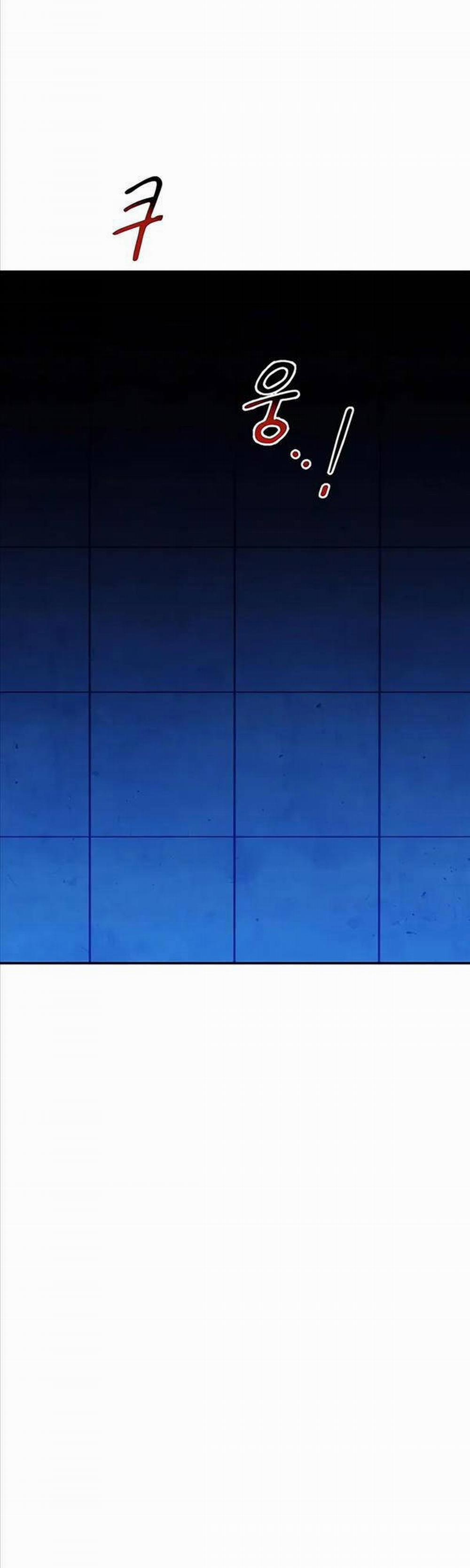 Đi Săn Tự Động Bằng Phân Thân 33 trang 42