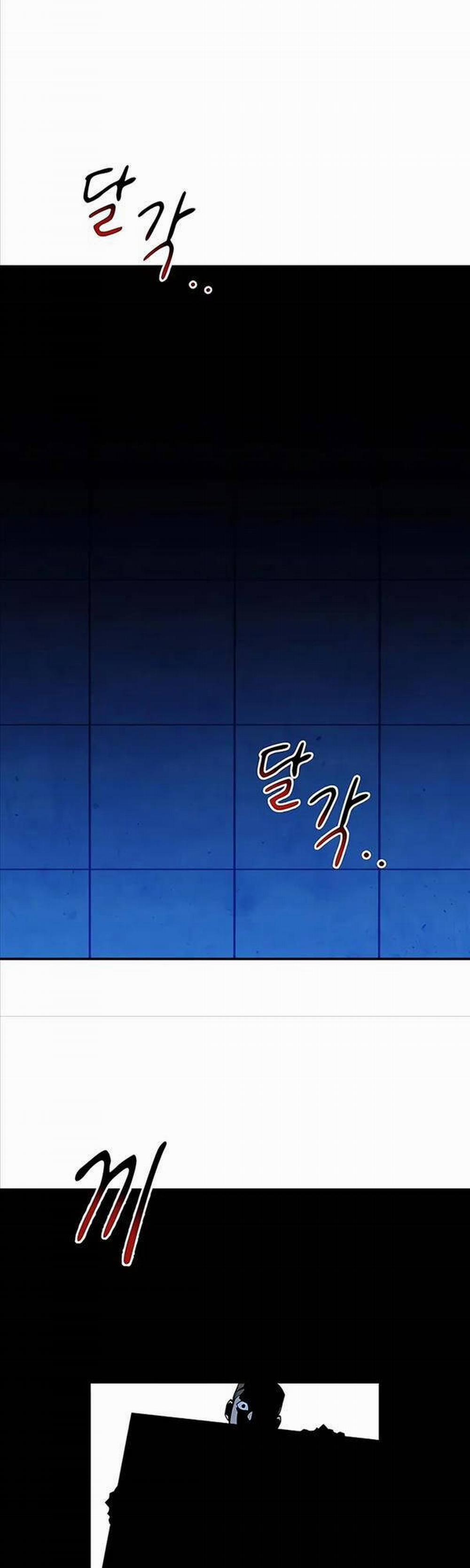 Đi Săn Tự Động Bằng Phân Thân 33 trang 43