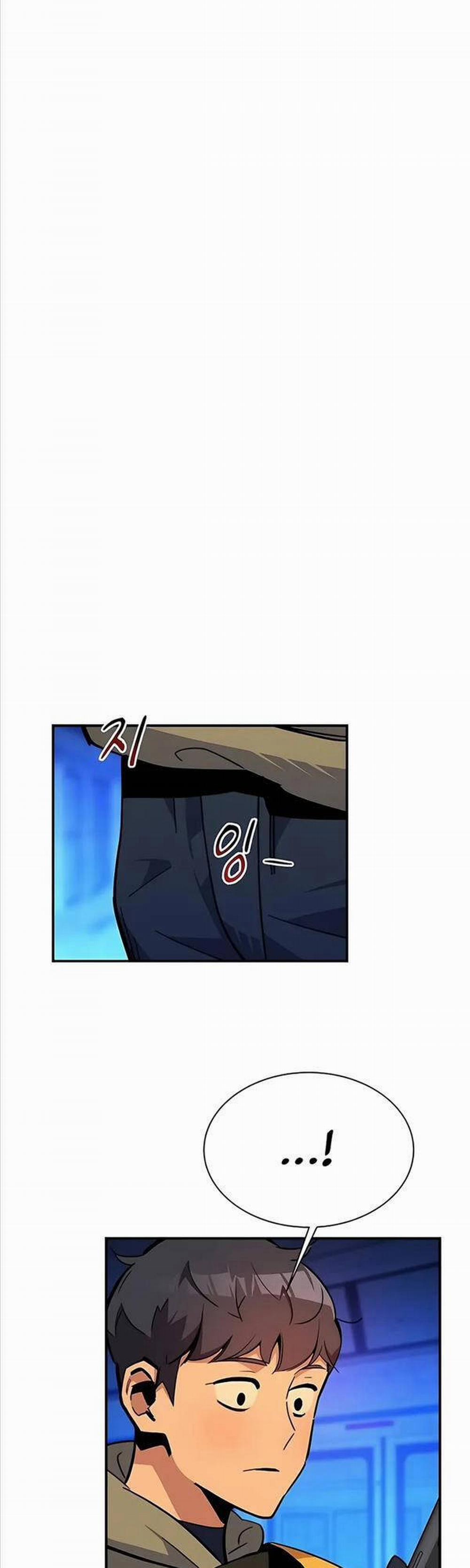 Đi Săn Tự Động Bằng Phân Thân 33 trang 57