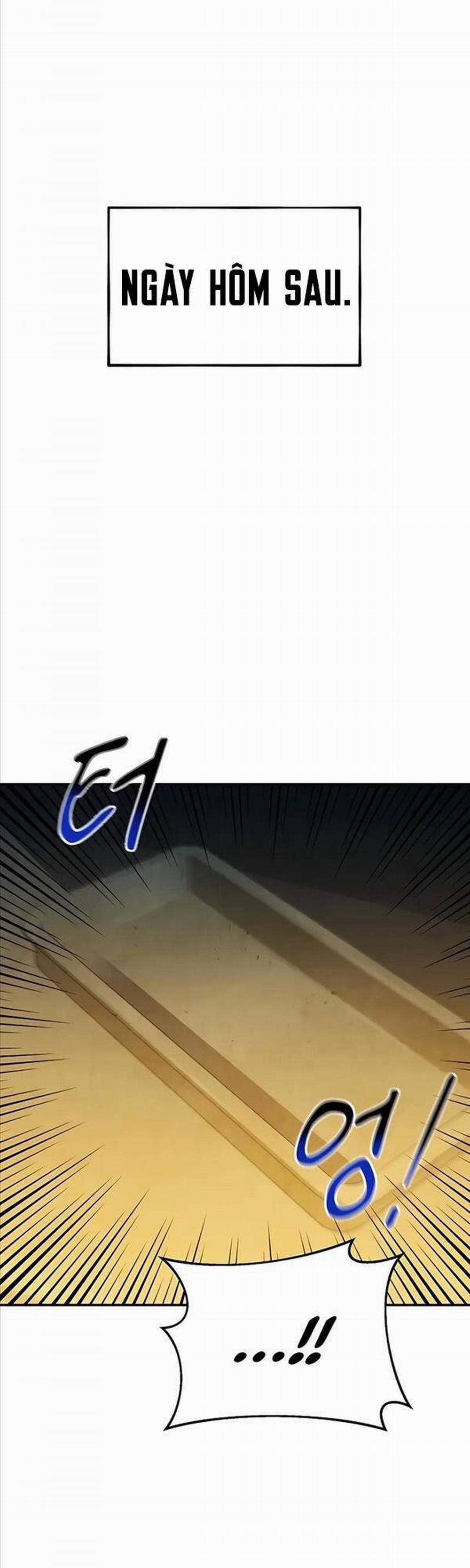 Đi Săn Tự Động Bằng Phân Thân 33 trang 59