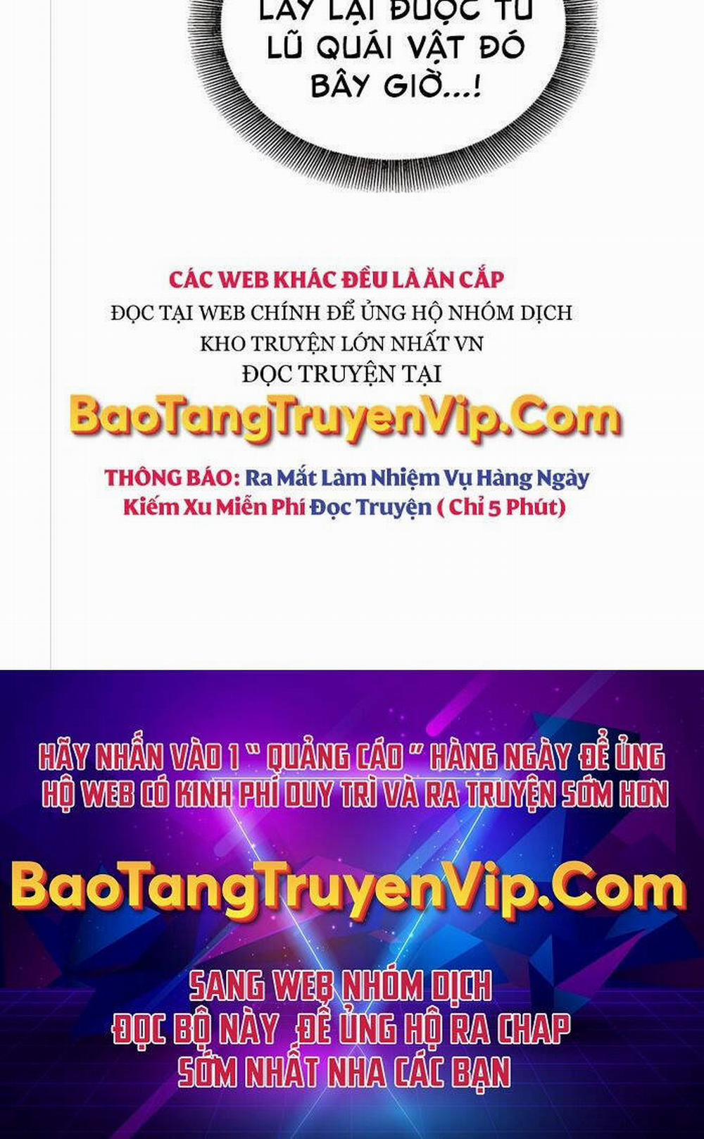 Đi Săn Tự Động Bằng Phân Thân 33 trang 66