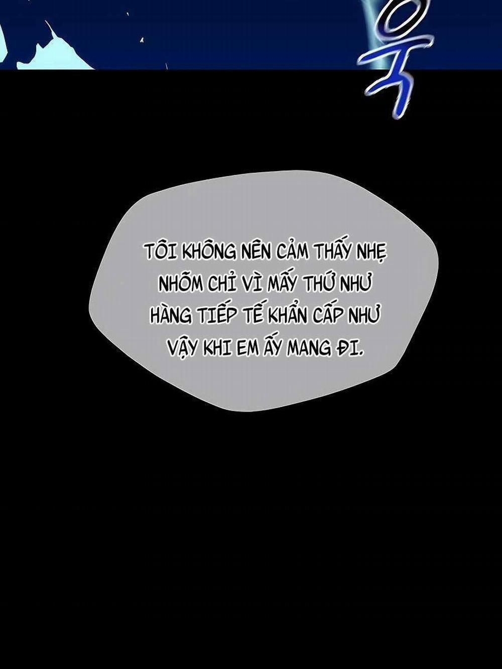 Đi Săn Tự Động Bằng Phân Thân 34 trang 100