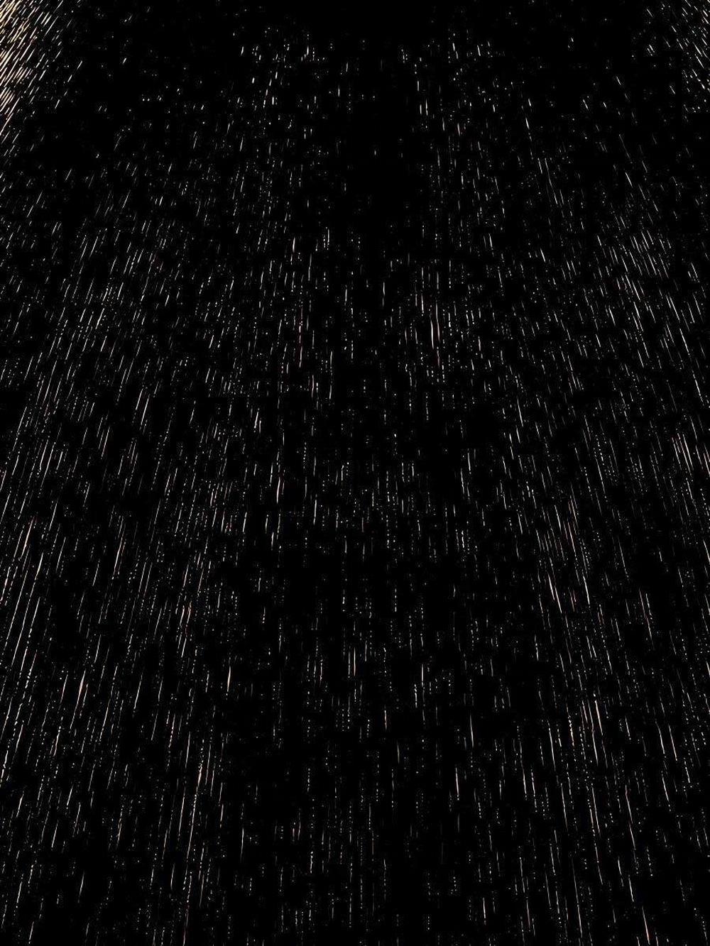 Đi Săn Tự Động Bằng Phân Thân 34 trang 103