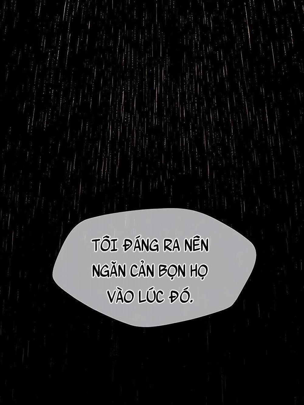 Đi Săn Tự Động Bằng Phân Thân 34 trang 104