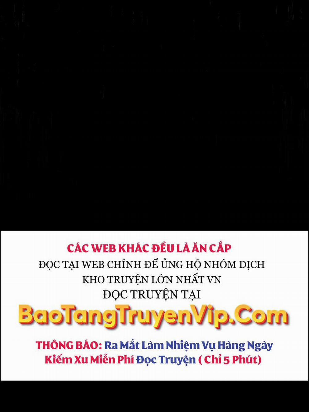 Đi Săn Tự Động Bằng Phân Thân 34 trang 105