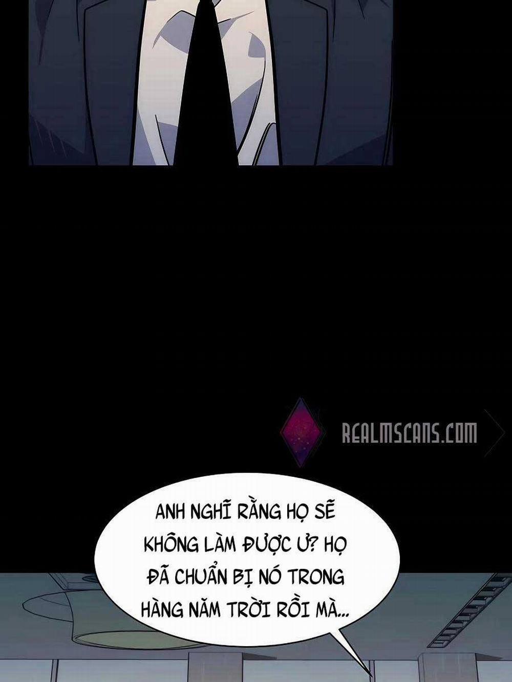 Đi Săn Tự Động Bằng Phân Thân 34 trang 107