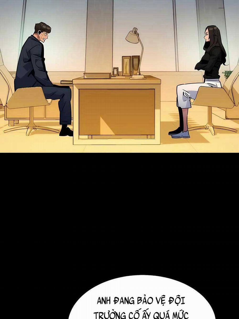 Đi Săn Tự Động Bằng Phân Thân 34 trang 108