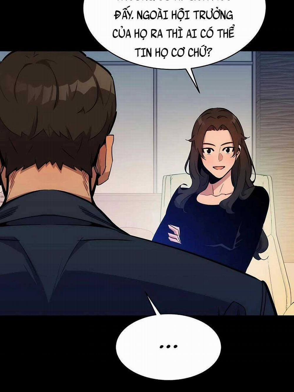 Đi Săn Tự Động Bằng Phân Thân 34 trang 109