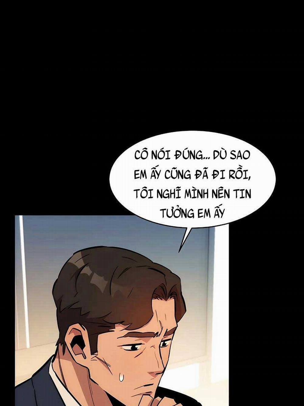 Đi Săn Tự Động Bằng Phân Thân 34 trang 110