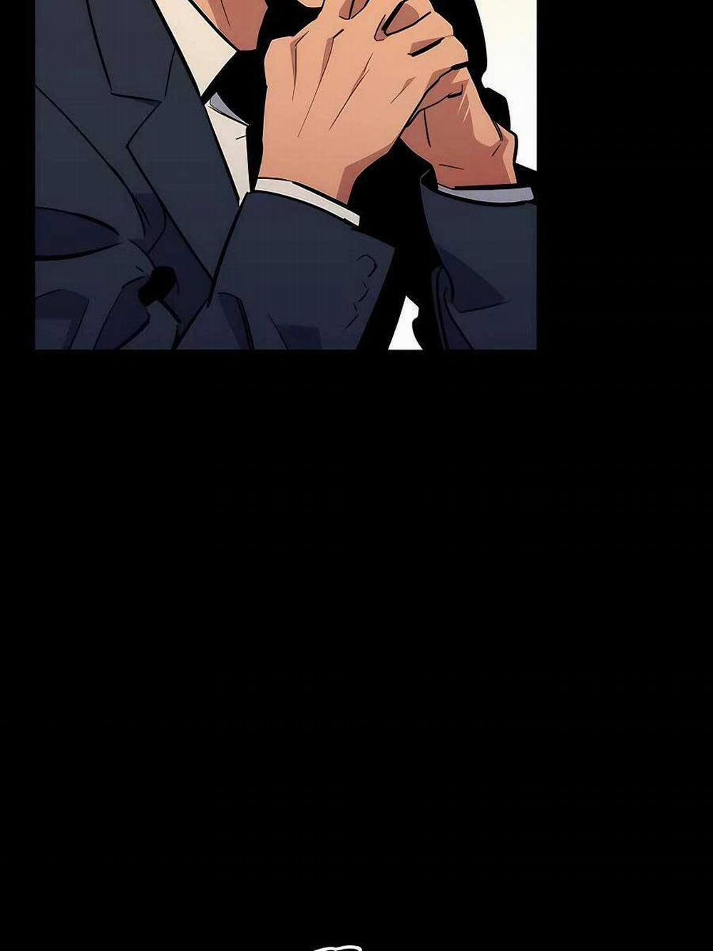 Đi Săn Tự Động Bằng Phân Thân 34 trang 111