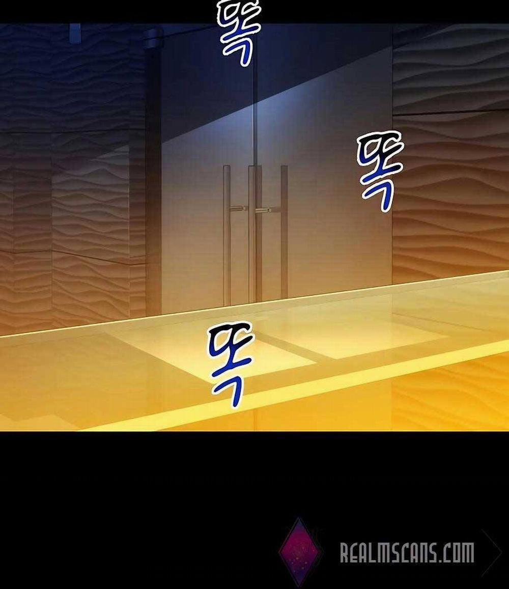 Đi Săn Tự Động Bằng Phân Thân 34 trang 112