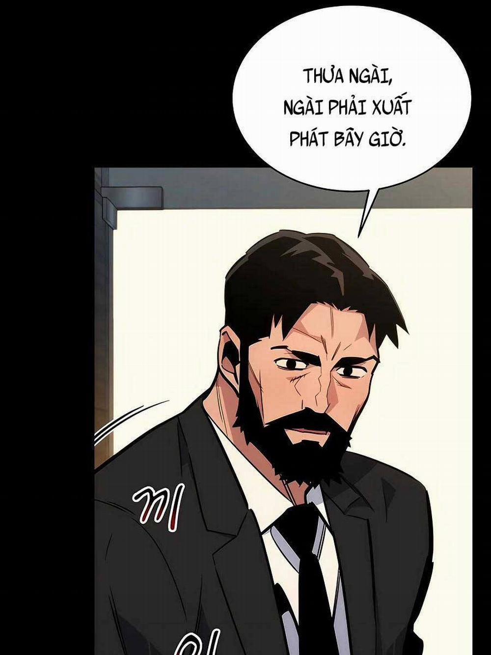 Đi Săn Tự Động Bằng Phân Thân 34 trang 113