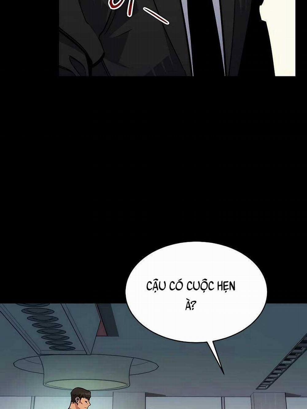 Đi Săn Tự Động Bằng Phân Thân 34 trang 114