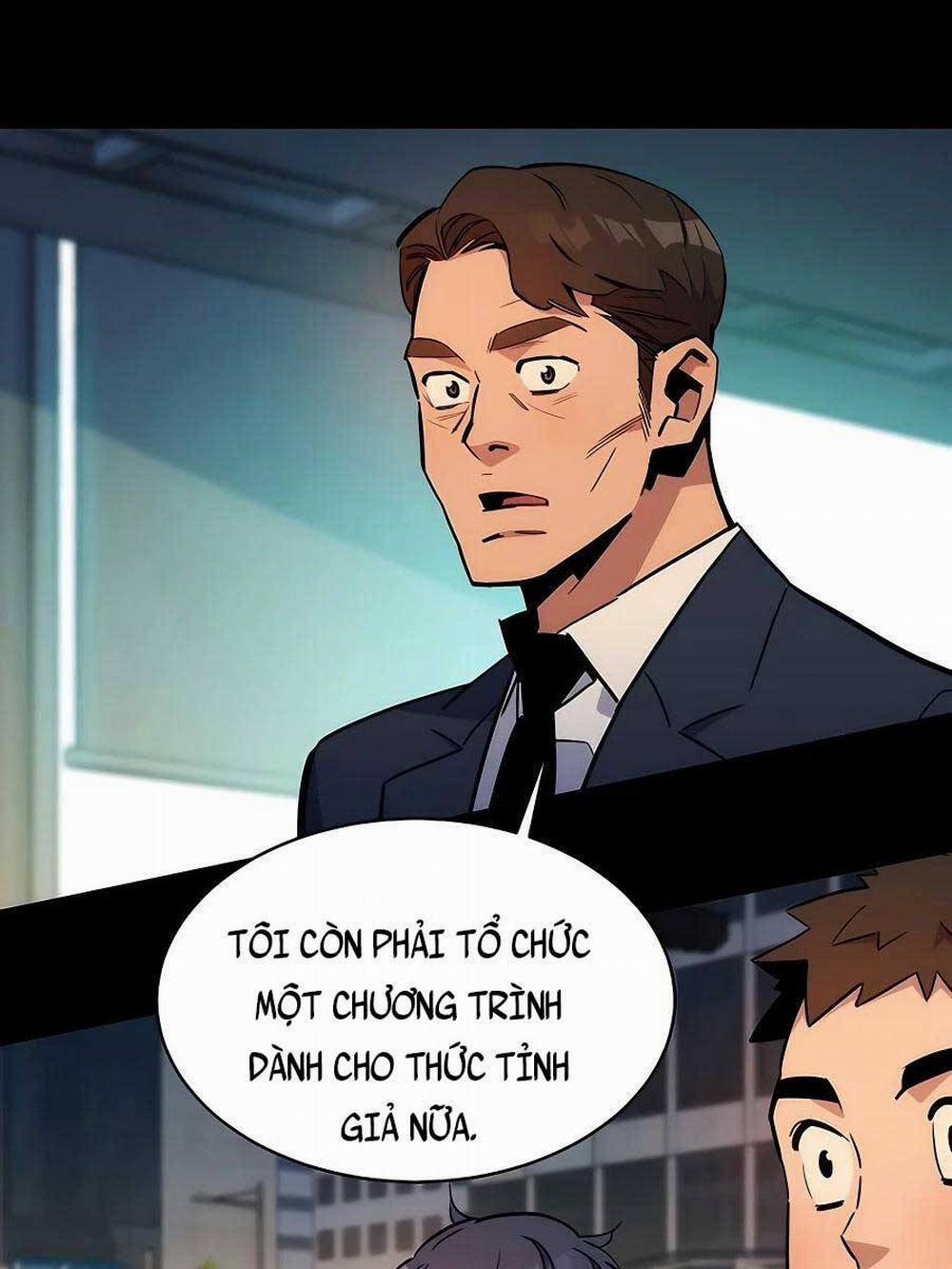 Đi Săn Tự Động Bằng Phân Thân 34 trang 116