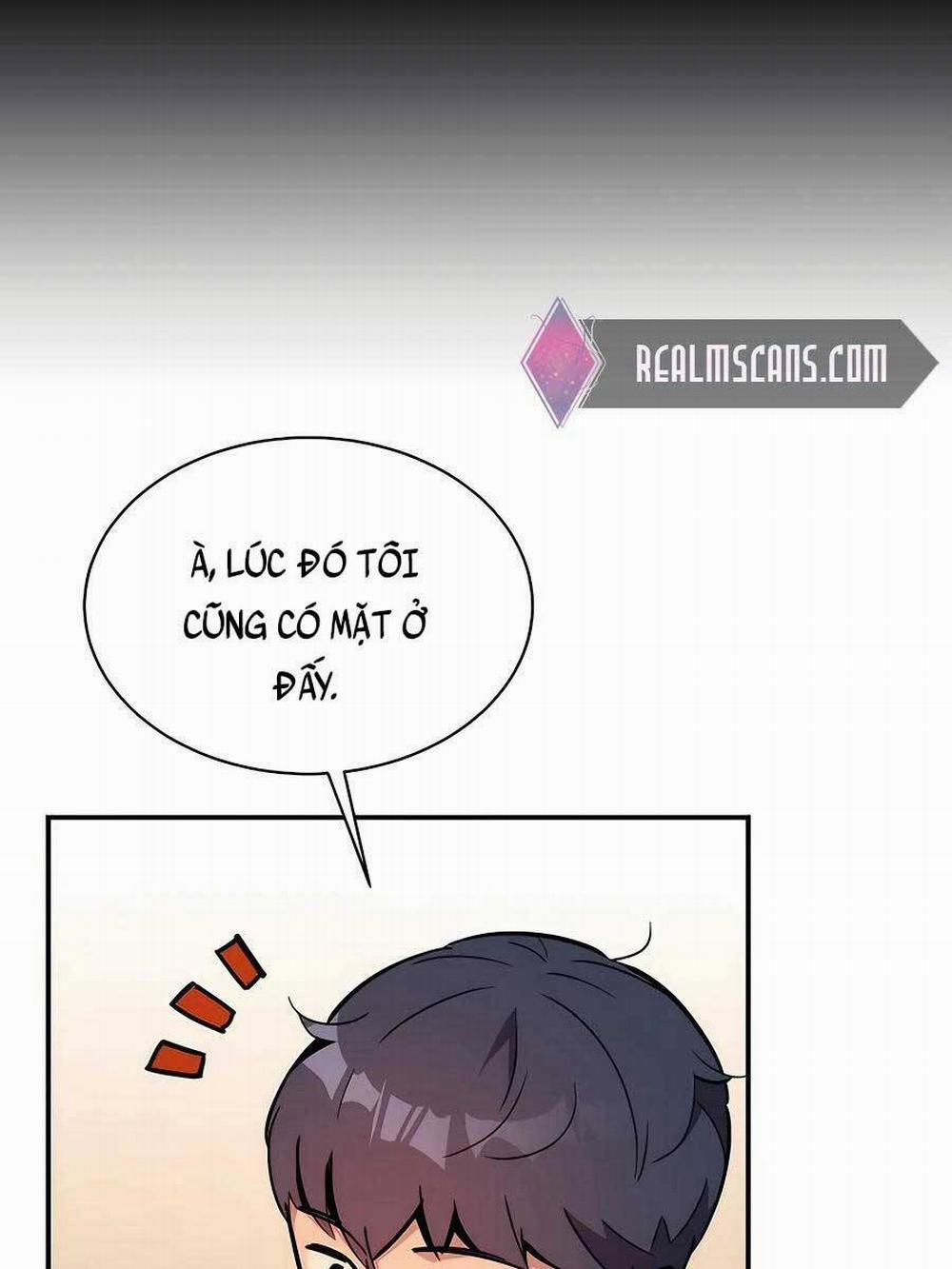 Đi Săn Tự Động Bằng Phân Thân 34 trang 118