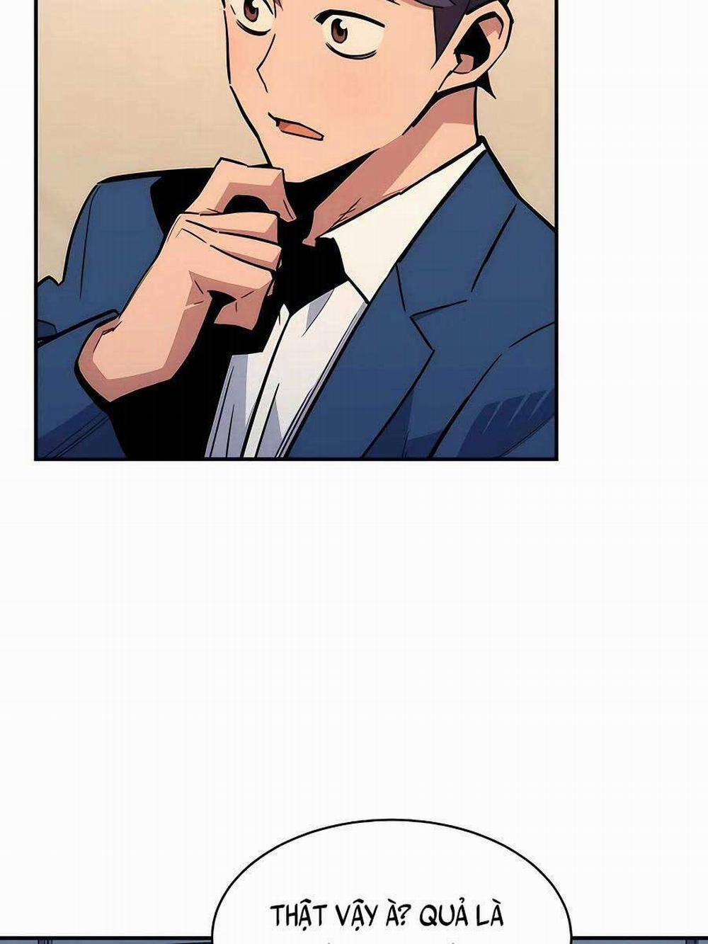 Đi Săn Tự Động Bằng Phân Thân 34 trang 119