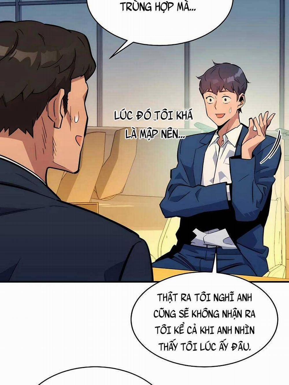 Đi Săn Tự Động Bằng Phân Thân 34 trang 120
