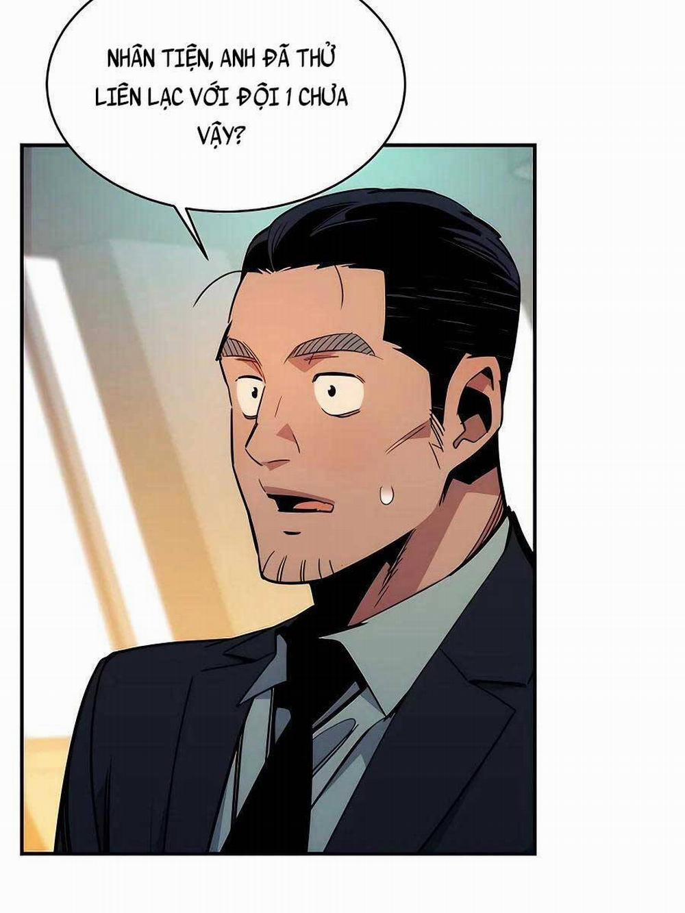 Đi Săn Tự Động Bằng Phân Thân 34 trang 121