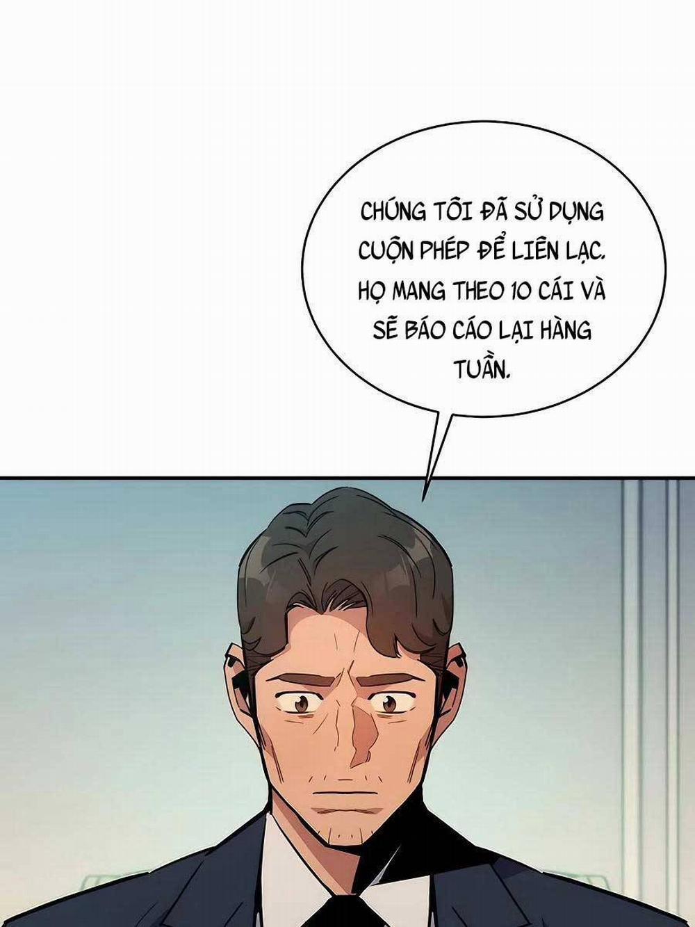 Đi Săn Tự Động Bằng Phân Thân 34 trang 122