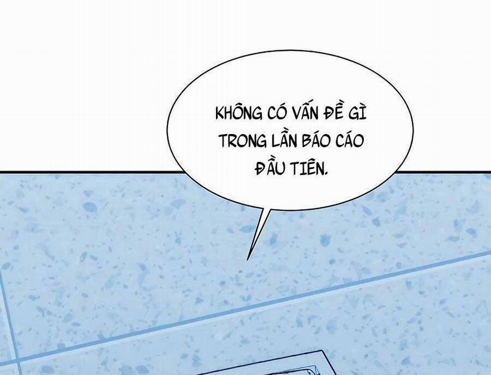 Đi Săn Tự Động Bằng Phân Thân 34 trang 124