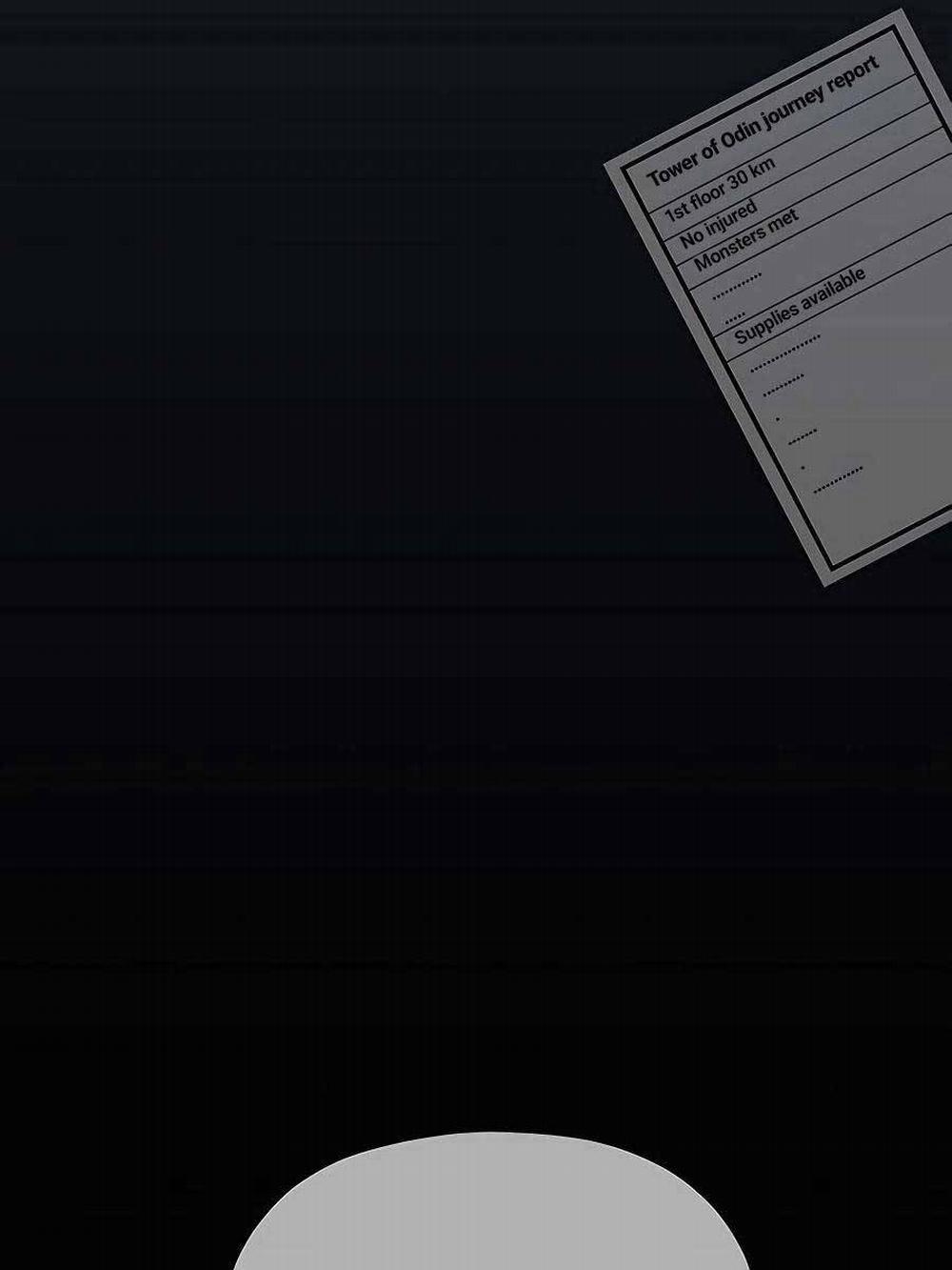 Đi Săn Tự Động Bằng Phân Thân 34 trang 127