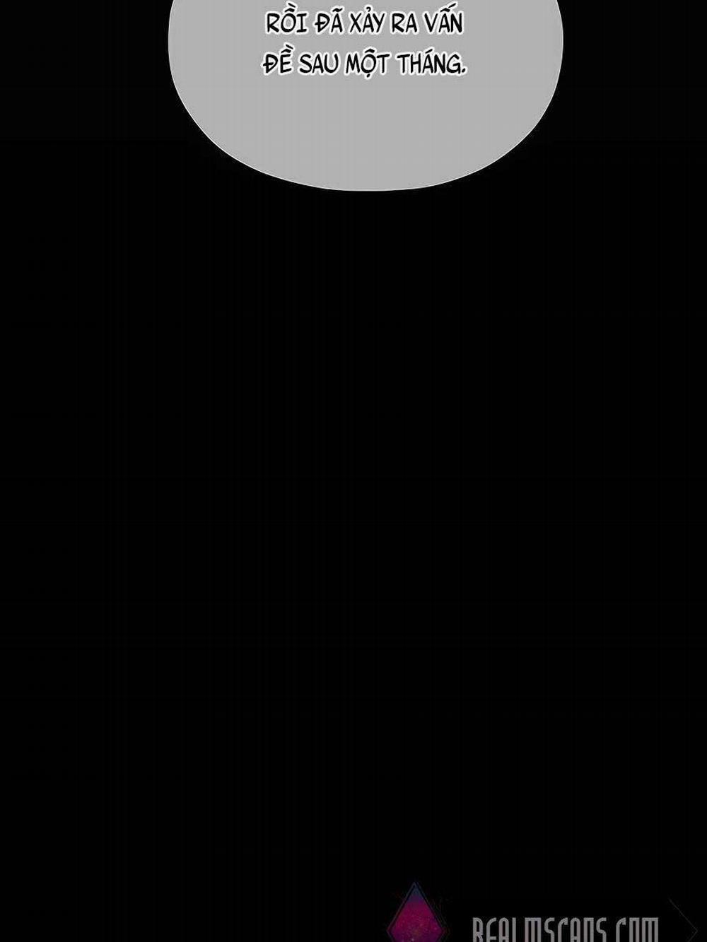 Đi Săn Tự Động Bằng Phân Thân 34 trang 128