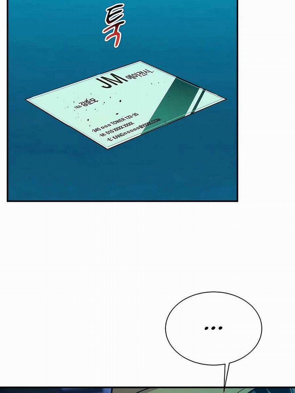 Đi Săn Tự Động Bằng Phân Thân 34 trang 13