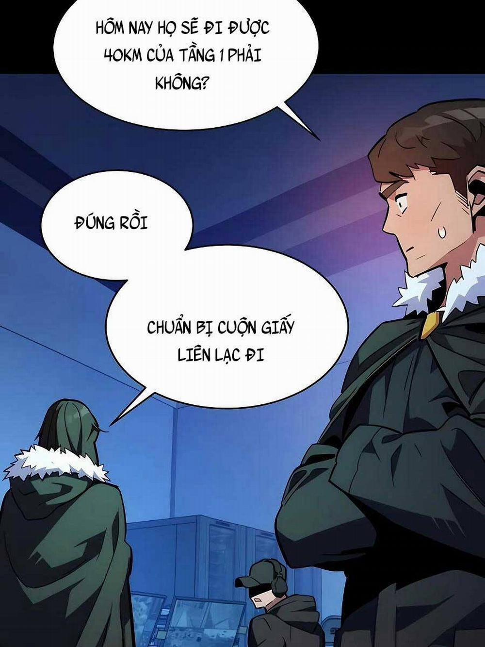 Đi Săn Tự Động Bằng Phân Thân 34 trang 131