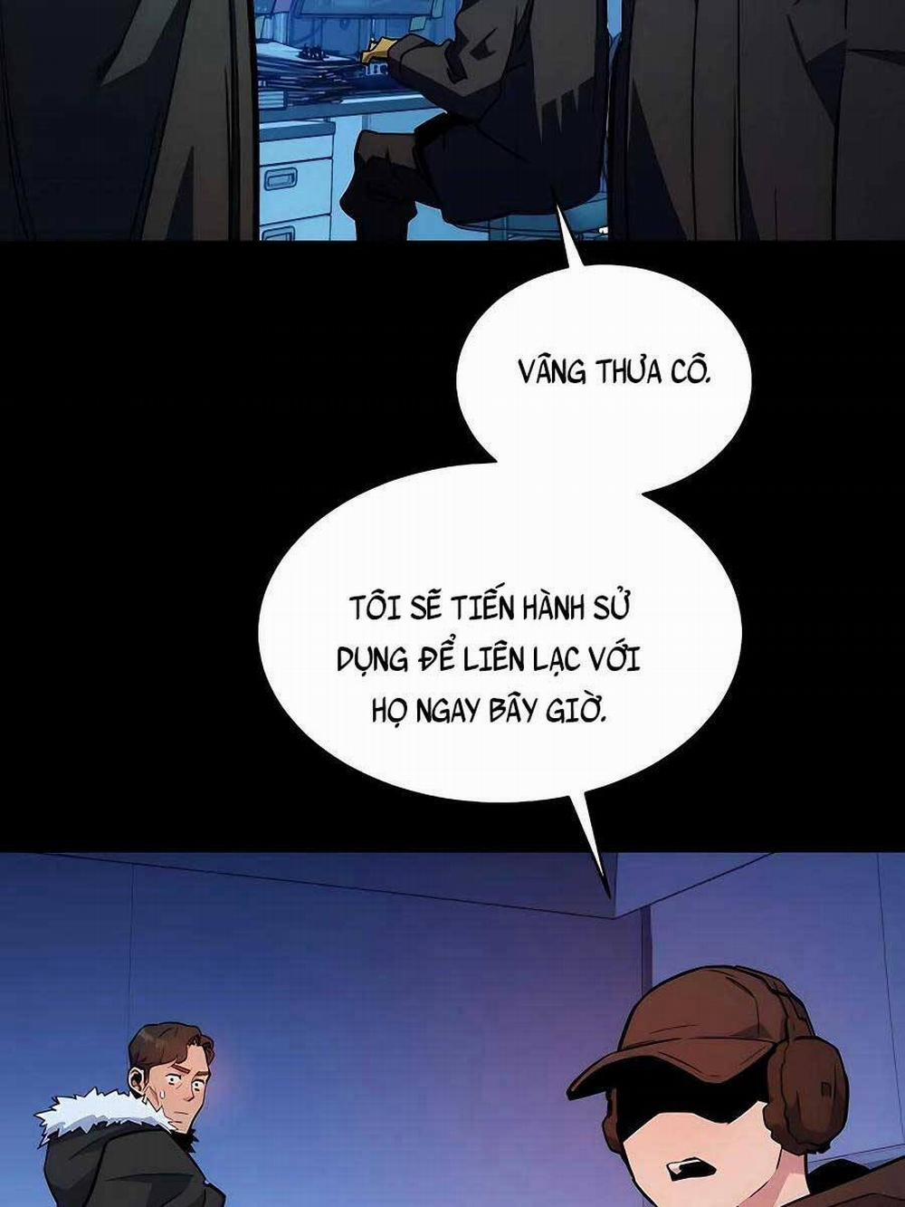 Đi Săn Tự Động Bằng Phân Thân 34 trang 132