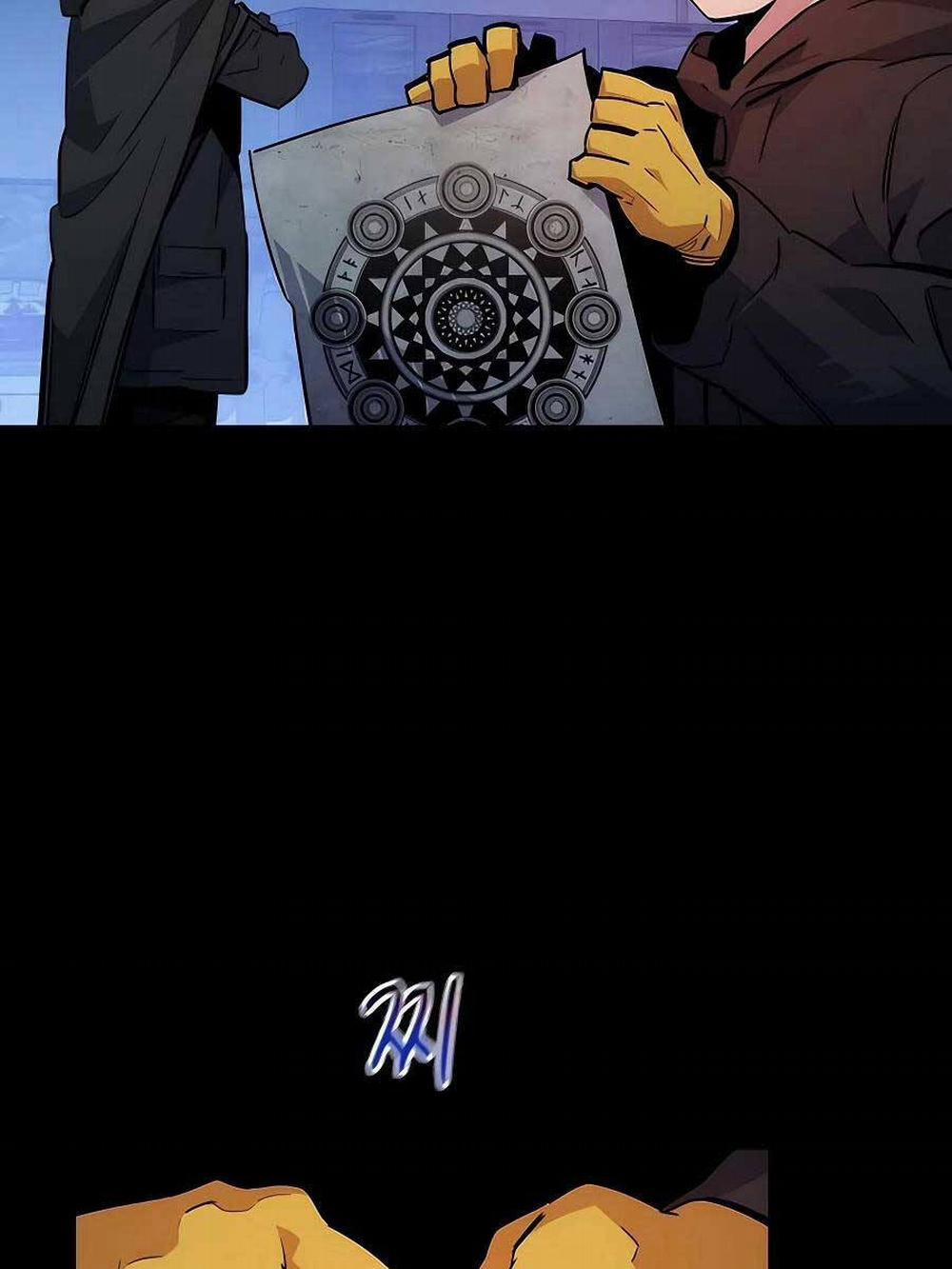 Đi Săn Tự Động Bằng Phân Thân 34 trang 133